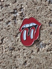 Pin's Musique Groupe The
