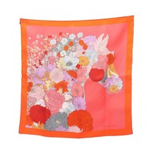 HERMES Petit Carre 45 Gavroche