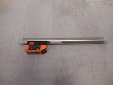 IFM Electronique SD 8000