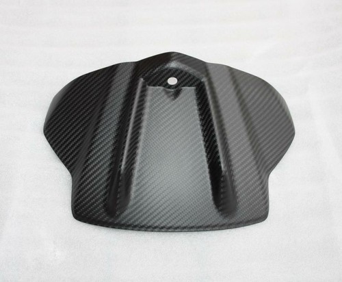 Ecope reservoir aprilia - reservoir,