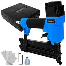 2 en 1 Cloueuse-agrafeuse