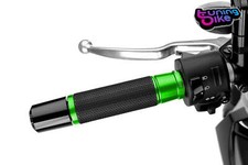 PUIG POIGNEES ASCENT POUR