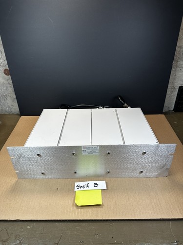 Telewave tprd 1544c - -,