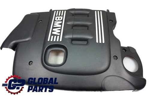 Bmw e83 m47n2 diesel - x3,