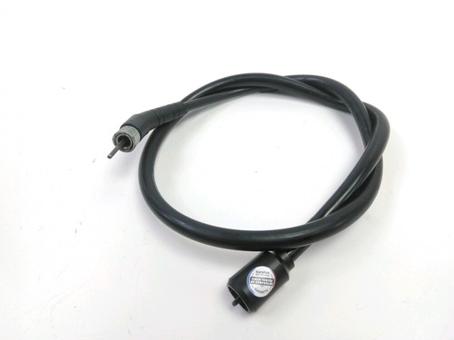 Cable compteur yamaha - cable, 1300