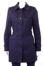 Tommy Hilfiger Heritage Trench
