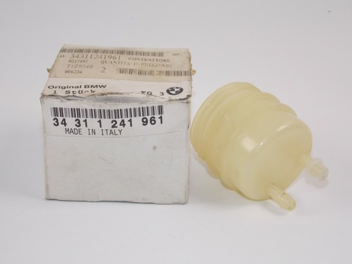 Oem 1976 1997 - oem, 1976-1997