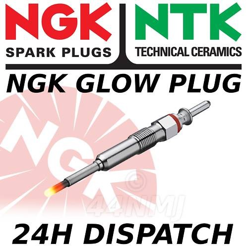 Ngk bougie de - x,