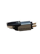 BANG OLUFSEN MMC5 Stylus