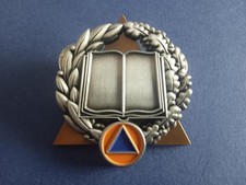 SAPEURS-POMPIERS / SECURITE