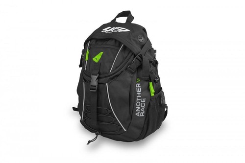 Rucksack sportrucksack - rucksack,