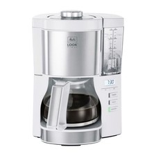Cafetiere filtre - Melitta -