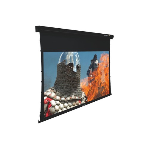 Ecran projection lumene - de,