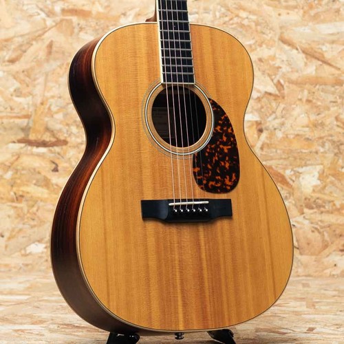 Larrivee rosewood 2006 - rosewood,