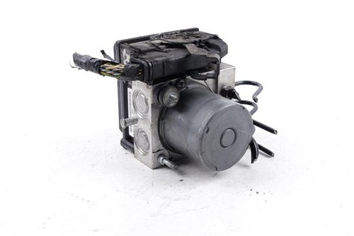 9649988180 noyau abs citroen - abs,