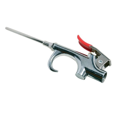 Soufflette air comprime - soufflette,
