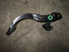 Pédale embrayage pour Twingo I Phase 2 (X06)