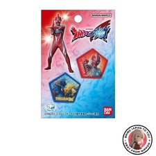 Nouveaux patchs Pioneer