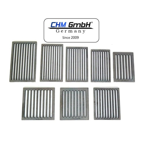 Grille 16x28 15x22 - 16x28,