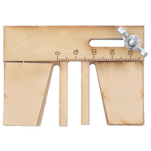 Outillage maquette modé kits - outillage,