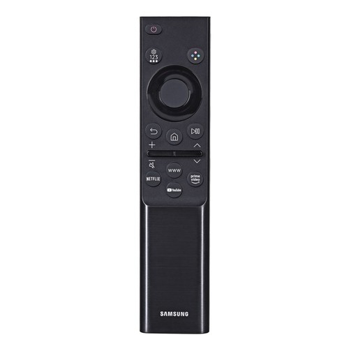 Samsung ue43u8092fu 4k - samsung,