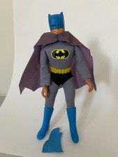 Vintage Mego 8" BLOWOUT