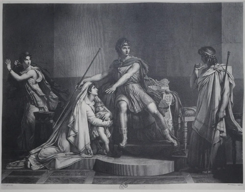 Joseph théodore richomme - joseph-théodore,