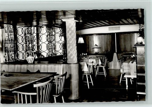 10110113 7900 ulm wine - 7900,