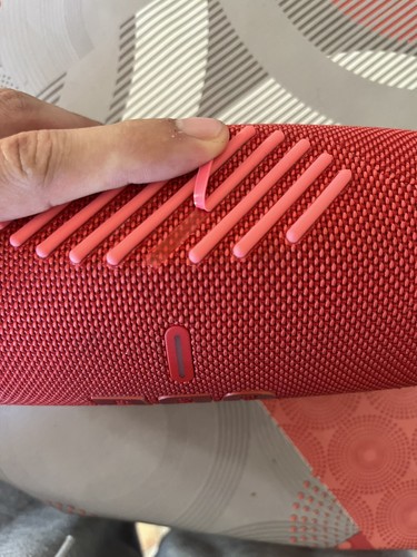 Jbl charge haut - jbl, 5