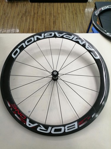 Campagnolo boraone carbon - campagnolo,