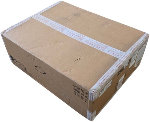 New qnap 1232pxu 12 bay - new, 12-bay