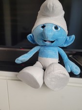 Grande Peluche Doudou