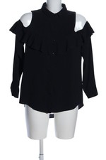 SWEEWE Blouse sans manche