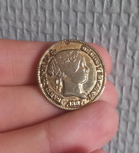 Médaille commémorative