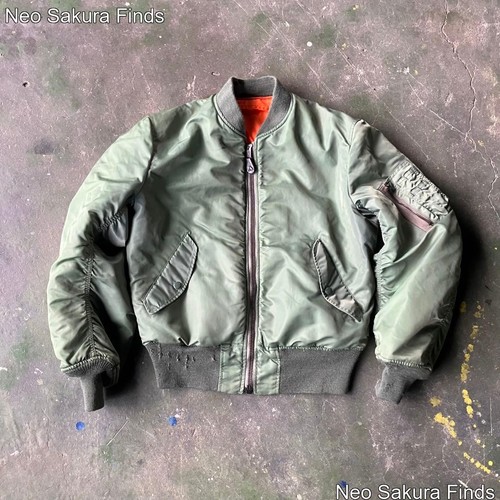 Real mccoy mcqueen 1 - real, mccoy's