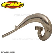 GAS GAS EC 300 2018 Gnarly
