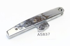 Suzuki VS 1400 Intruder VX51L