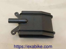 jonction pour Yamaha XVZ 1300