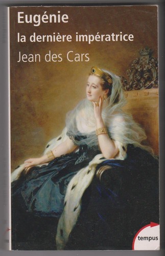 Eugenie derniere - eugenie,