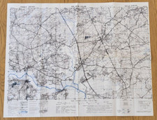 Lot fac-similés Cartes Etat