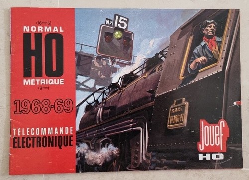 Telecommande electronique - telecommande,