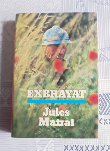 Jules matrat - jules, )