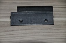 Cache charnière central Asus