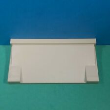 Playmobil 5012 ref 2