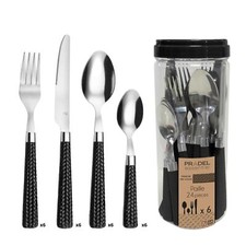 PRADEL ESSENTIEL - Ménagère