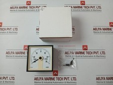 GOSSEN ESPANOLA BQ2207E