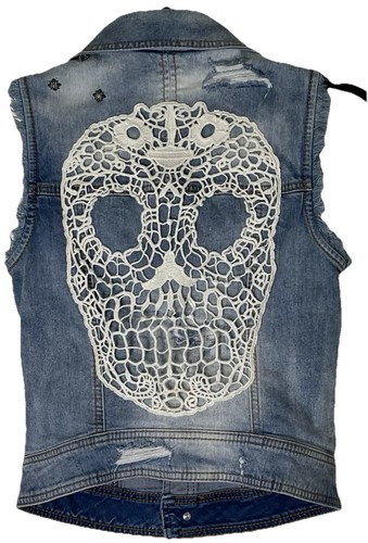 Harley davidson womens - womens, xs