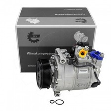 Pour VW Phaeton 3.0 V6 TDI