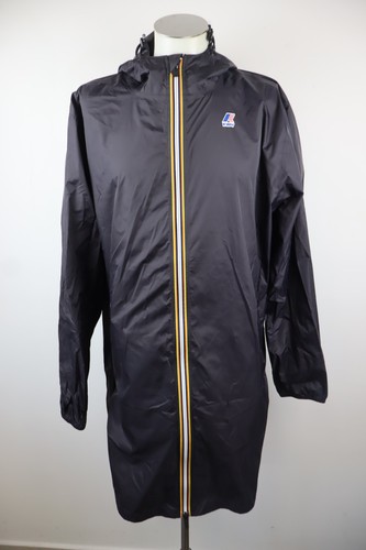 Way veste légère - k-way,