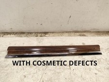 Roues Trim Rolls-Royce GHOST